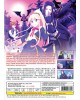 ENG DUB * AKUYAKU REIJOU NANO DE LAST BOSS WO KATTEMIMASHITA VOL.1-12 END
